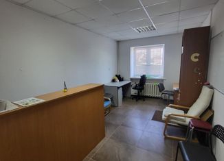 Сдача в аренду офиса, 20 м2, Белоусово, Московская улица, 99