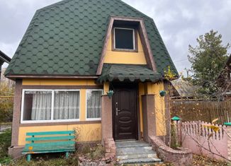 Продам дом, 58 м2, СНТ Приозёрное-2, СНТ Приозёрное-2, 1