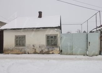 Продажа дома, 24.2 м2, Будённовск, проспект Чехова, 187