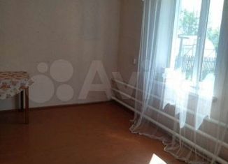 Продаю трехкомнатную квартиру, 85.45 м2, поселок городского типа Благовещенка, улица Дзержинского, 1