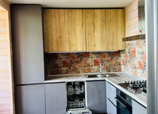 Продажа 3-ком. квартиры, 77.2 м2, Бирск, улица Балезина, 24Л/7