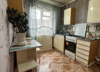 1-комнатная квартира на продажу, 30.2 м2, Челябинская область, улица Ленина, 174