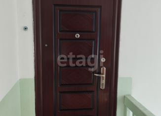 Продается 2-ком. квартира, 55.1 м2, поселок Дом Отдыха, поселок Дом Отдыха, 22