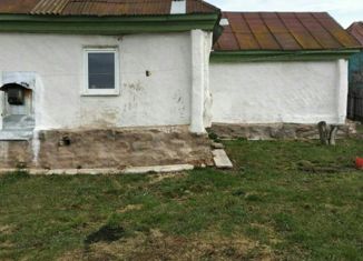 Продам дом, 52 м2, Феодосия, улица Назарова, 7