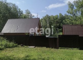 Продается дом, 59.6 м2, садово-дачное товарищество Азотовец, садово-дачное товарищество Азотовец, 459