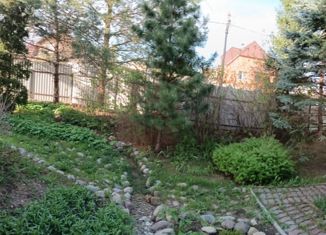 Продажа дома, 366 м2, деревня Алехново, ТСЗУ Толстиково, 30В