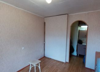 Комната на продажу, 13.2 м2, городское поселение Город Сокол, улица Кирова, 21