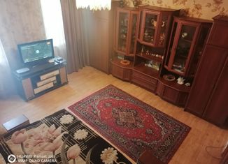 Продам дом, 94 м2, поселок Ахтарский, Школьная улица, 14