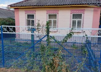 Продается дом, 71.7 м2, станица Ладожская