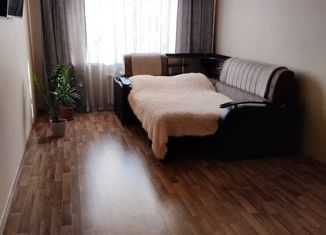 Продаю 3-комнатную квартиру, 68.8 м2, Янаул, улица Победы, 103