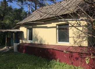 Продажа дома, 30 м2, село Грязнушка, Школьная улица, 17