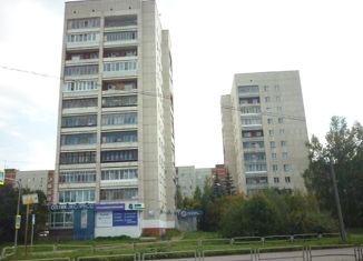 Продажа 2-комнатной квартиры, 42.1 м2, Озёрск, проспект Карла Маркса, 8