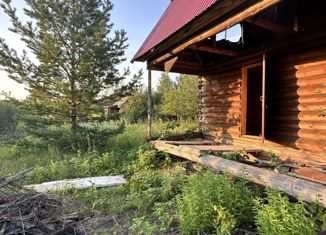 Продаю дом, 24 м2, СТ Горизонт