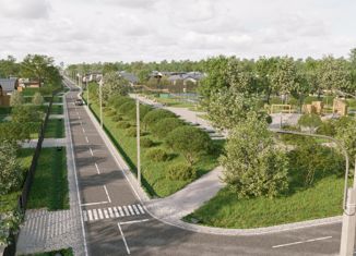 Продается участок, 8.21 сот., Павловск, улица Мичурина