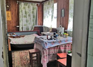 Продам дом, 69.8 м2, село Мильково, Кооперативная улица, 22