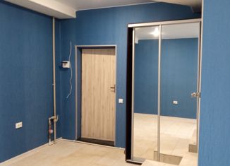 Сдается в аренду офис, 30 м2, Евпатория, проспект Ленина, 25Б