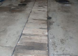 Сдам гараж, 72 м2, Северобайкальск, улица Морских Пехотинцев, 7