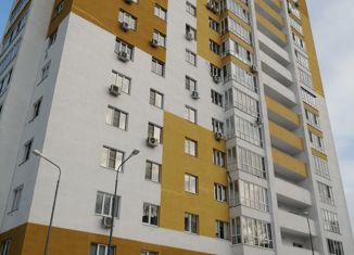 Продажа 1-ком. квартиры, 40 м2, Пензенская область, Коммунистическая улица, 21Б