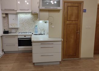Продается 2-комнатная квартира, 59.2 м2, Кострома, улица Солоница, 3А, Фабричный район