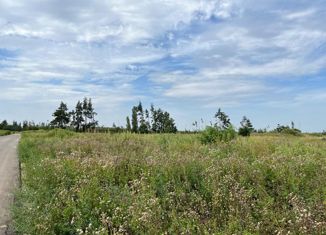 Продам участок, 7 сот., село Ямное