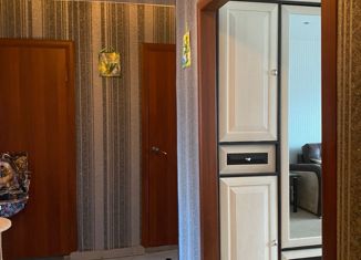 Продажа 3-комнатной квартиры, 59 м2, Красноярск, улица Алеши Тимошенкова, 183