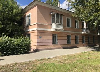 Продам 1-ком. квартиру, 31.7 м2, Омск, улица Серова, 8