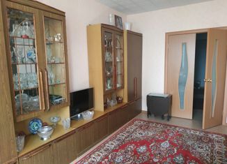 Продаю двухкомнатную квартиру, 76 м2, Липецк, улица Виктора Музыки, 8, район Опытной Станции