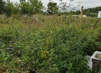 Продается земельный участок, 25 сот., Кемерово, Заводский район, 2-я Обская улица, 25