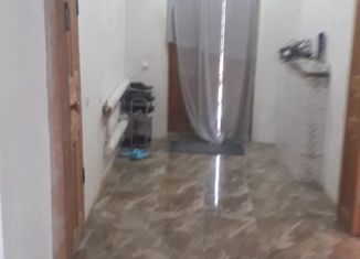 Продажа дома, 98.6 м2, село Плановское, Школьный переулок