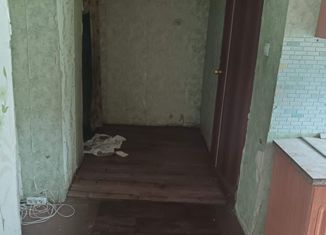 Дом на продажу, 61 м2, Курск, Пушкарный переулок, 28