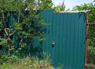 Продаю земельный участок, 6 сот., Ставрополь, микрорайон № 22, садовое товарищество Грушовое, 125