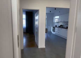 Продам 2-комнатную квартиру, 56.4 м2, Москва, улица Обручева, 6, улица Обручева