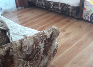 Продается 1-ком. квартира, 31.7 м2, Московский, 1-й микрорайон, 29