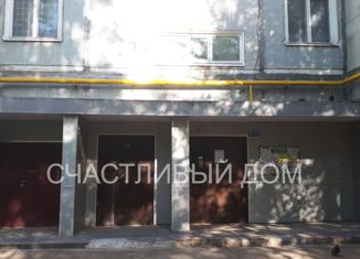 Продаю 4-комнатную квартиру, 115.7 м2, Казань, улица Фатыха Амирхана, 41, Ново-Савиновский район