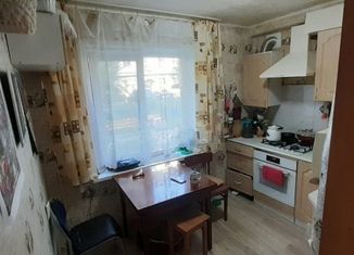 Продаю 3-комнатную квартиру, 54.4 м2, Калуга, Московская улица, 228