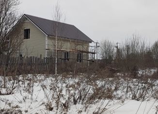 Дом на продажу, 100 м2, Брянская область, Западная улица