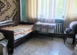 Продам комнату, 100 м2, Самарская область, Балаковская улица, 6