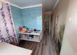 Таунхаус на продажу, 62 м2, село Шепси, Школьная улица