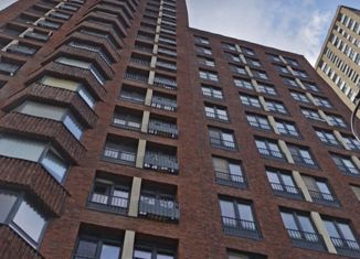 Продаю 2-комнатную квартиру, 42 м2, Москва, Донецкая улица, 30к2, Донецкая улица