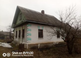 Продам дом, 46.9 м2, село Толгоболь, Школьная улица, 171