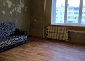 Продается 1-комнатная квартира, 35.1 м2, Губкин, улица Королёва, 12