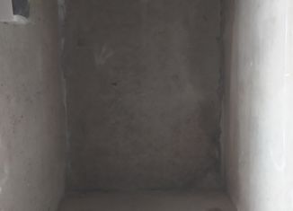 Продам 1-ком. квартиру, 43.6 м2, село Новая Усмань, улица Площадь Малевича, 1