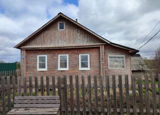 Продажа дома, 173.9 м2, деревня Дуброва