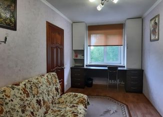 Продается 2-ком. квартира, 44.1 м2, Чувашия, улица Терешковой, 14