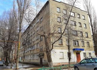 Комната на продажу, 17.5 м2, Саратовская область, проспект Строителей, 76