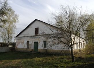 Продам 2-ком. квартиру, 51 м2, село Горелое, Заводская улица, 1Д