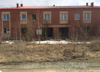 Продажа таунхауса, 378 м2, Челябинская область