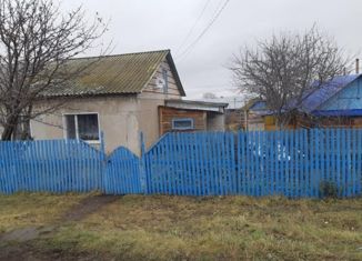 Дом на продажу, 65 м2, село Александровка, улица Берёзовая Роща