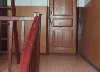 Продажа комнаты, 14 м2, Лакинск, Набережная улица, 5