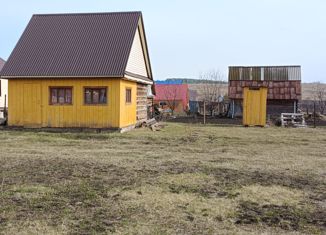 Продажа участка, 26 сот., село Еремеево, Шоссейная улица, 21